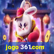 jogo 361.com